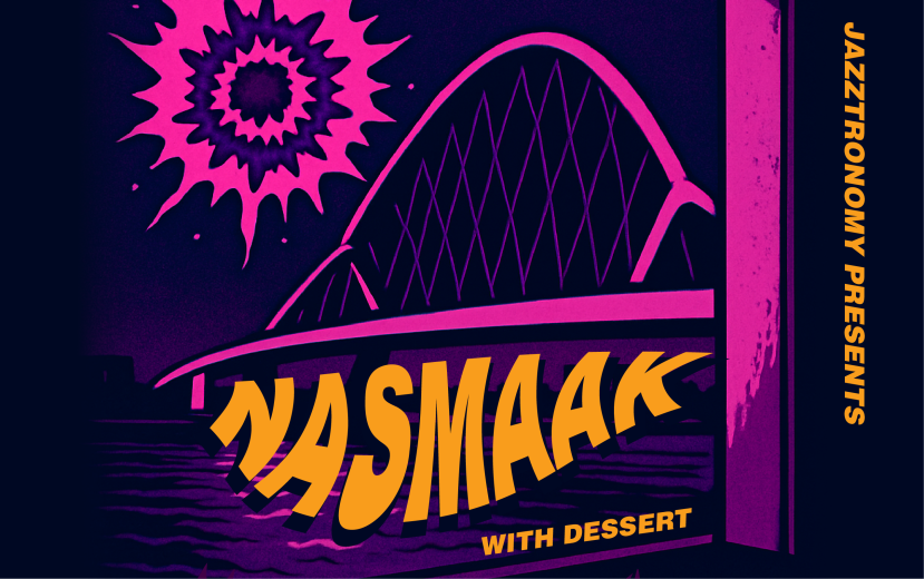 ticket met dessert.png