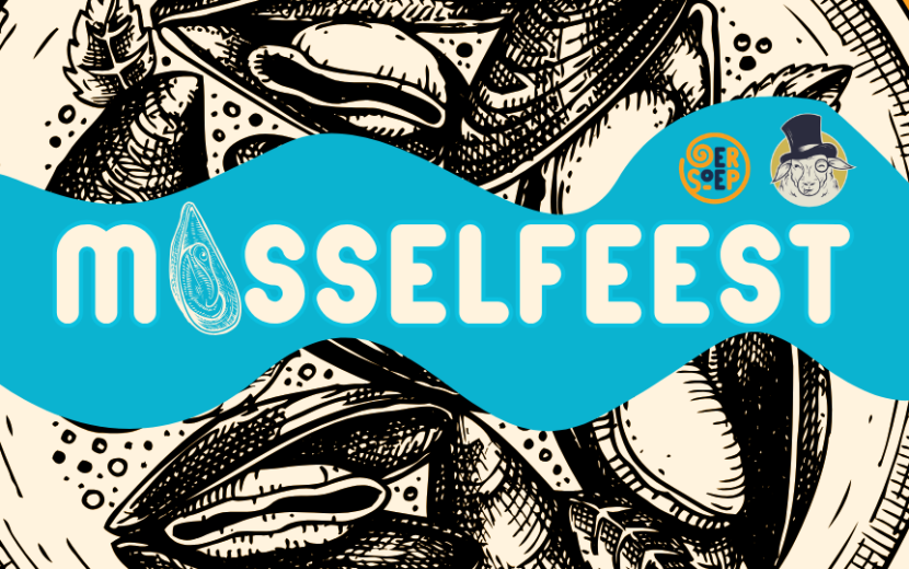 ticket mosselfeest.png