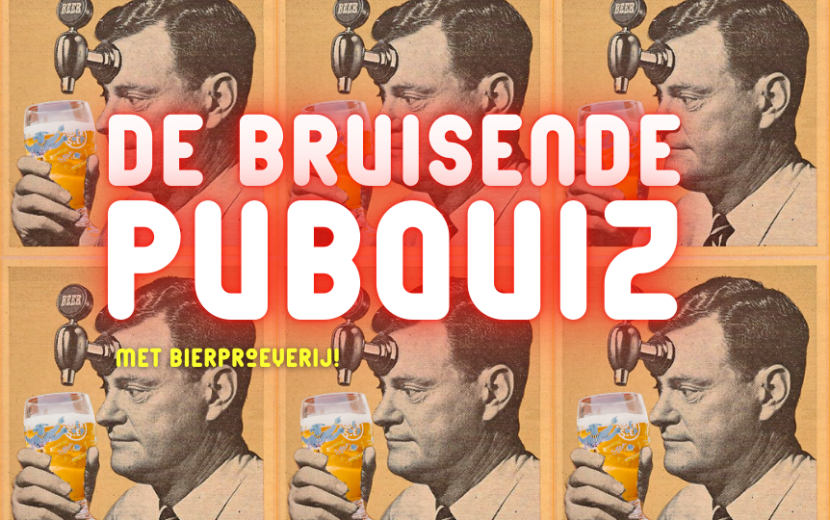 Ticket pubquiz.png