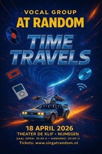 TimeTravels2026-final-500.jpg