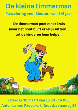 Timmerman 2024.jpg