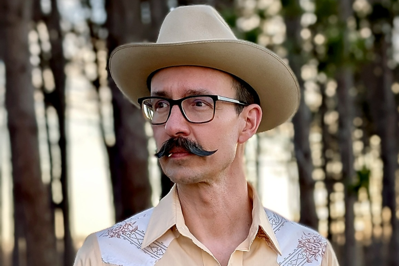Tobin Kirk.png