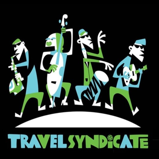 travel syndicate logo 800 vierkant.jpg