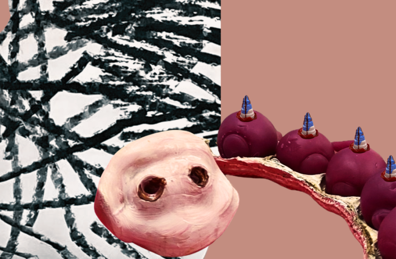 unknoown.png