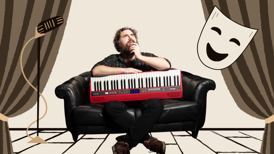Visit Nij Header Sept.png