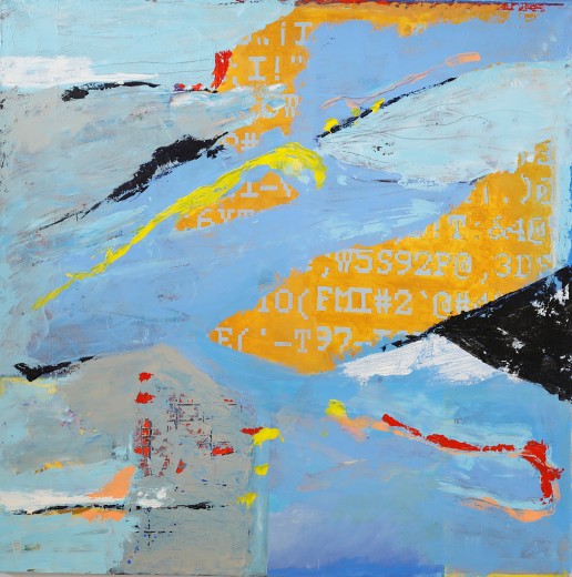 Vocalise olieverf linnen.jpg