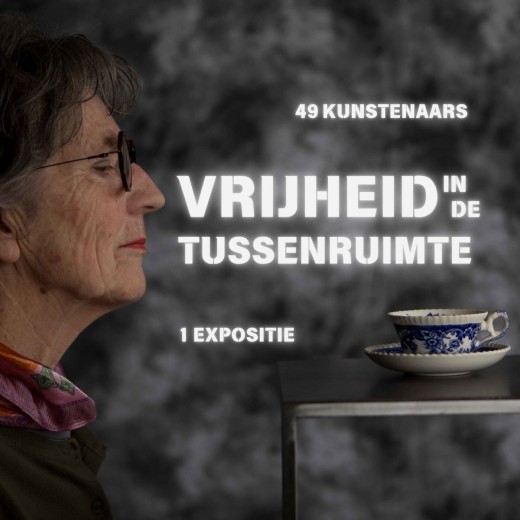 Vrijheid in de Tussenruimte Paul.jpg