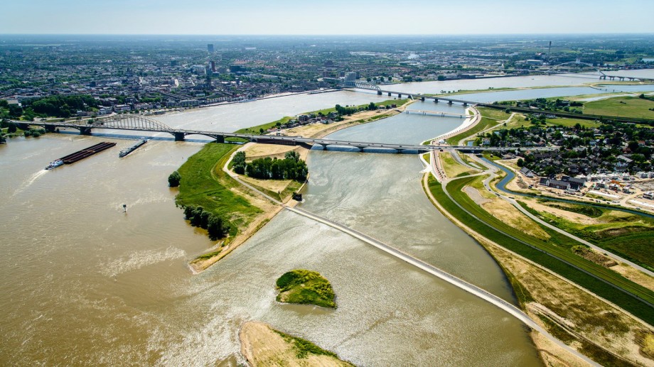 Schermafbeelding 2025-04-23 121427.png