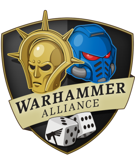 Warhammer.png