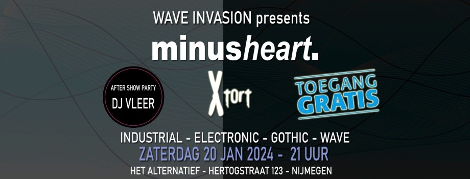 wave invasion.jpg