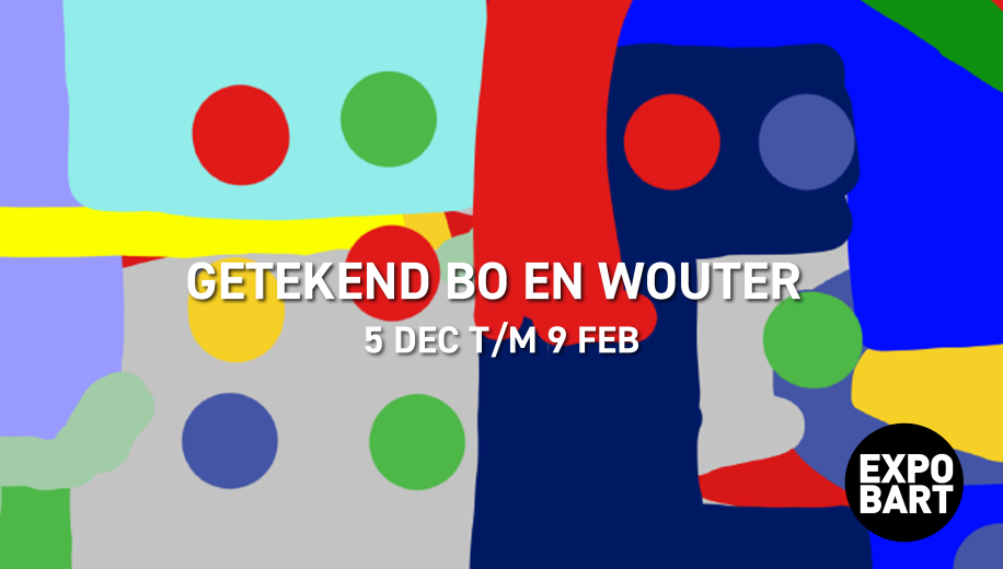 websitebannerbowouterlogo.png