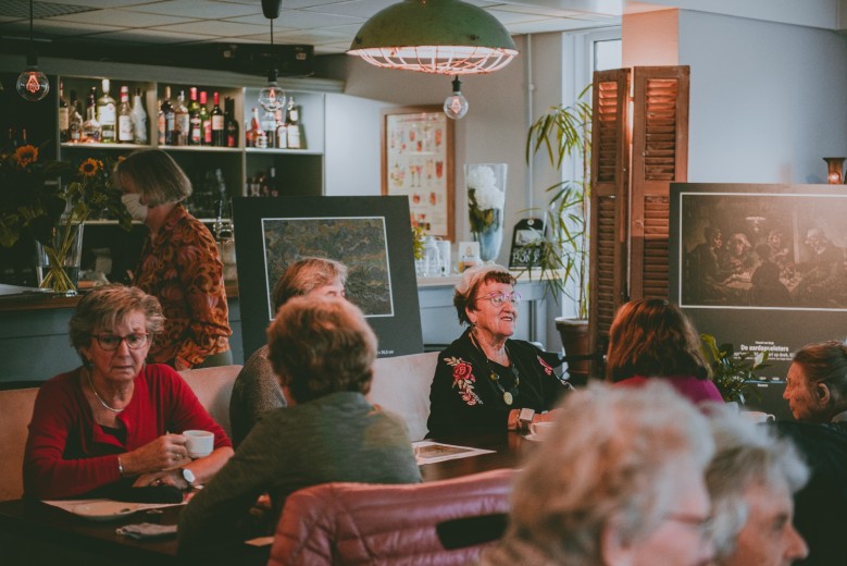 WhatsApp Image 2024-03-07 at 16.09.50.jpeg