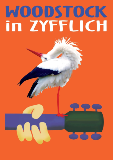 WOODSTOCK IN ZYFFLICH.png