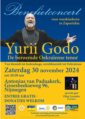 YuriGodo2_posterA0. kleiner bestand.jpg