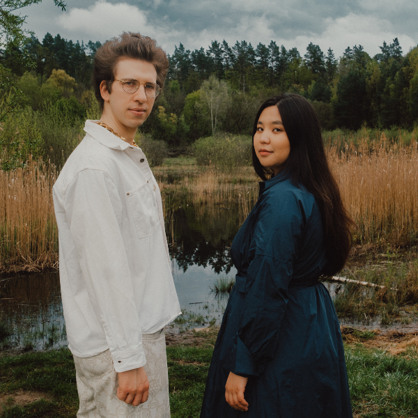 Shuteen Erdenebaatar Nils Kugelmann Uli Neumann Cosel