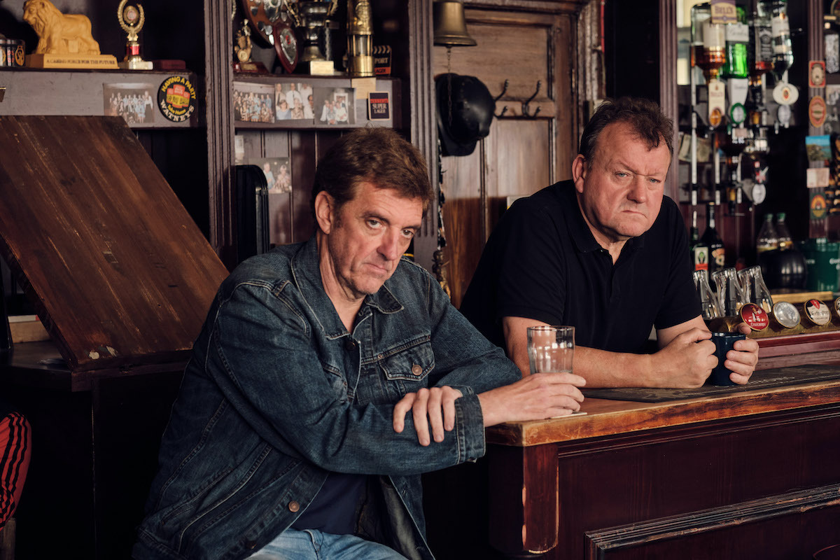 The Old Oak st 11 jpg sd high kopie