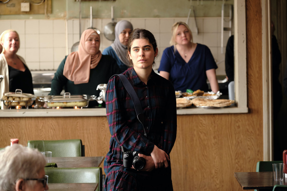 The Old Oak st 9 jpg sd low