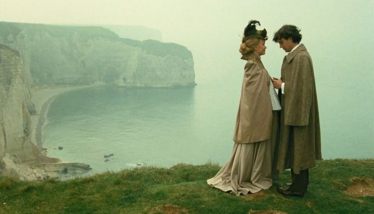 Van de koele meren des doods st 8 jpg sd low