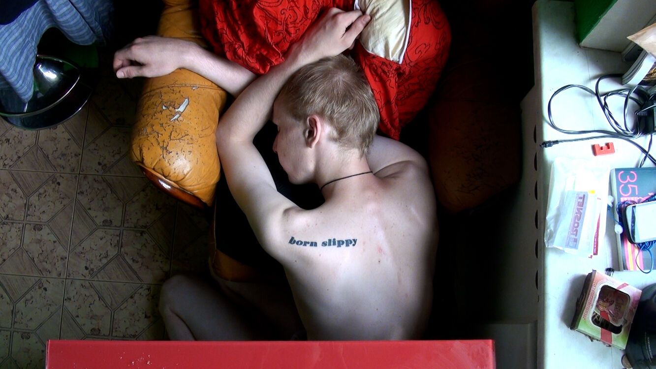 How To Save a Dead Friend st 7 jpg sd low