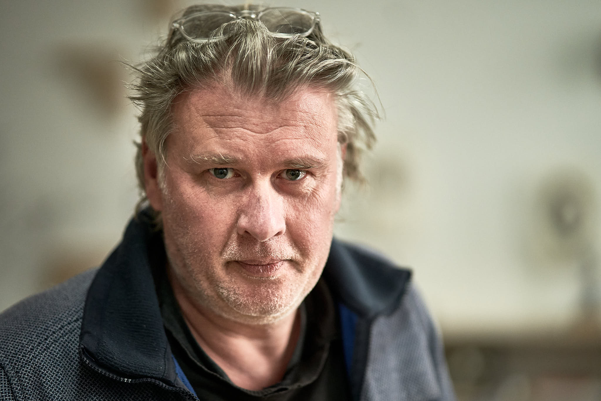 Casper ter Heerdt 3