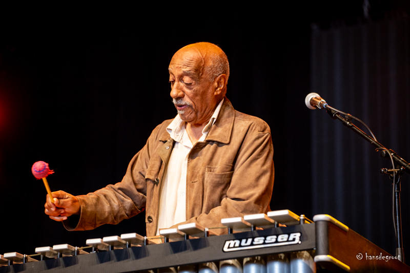 Mulatu 2