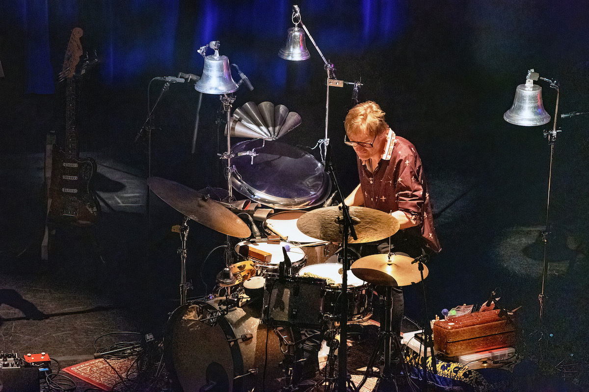 23 Nils Petter Molvær 08 1200B