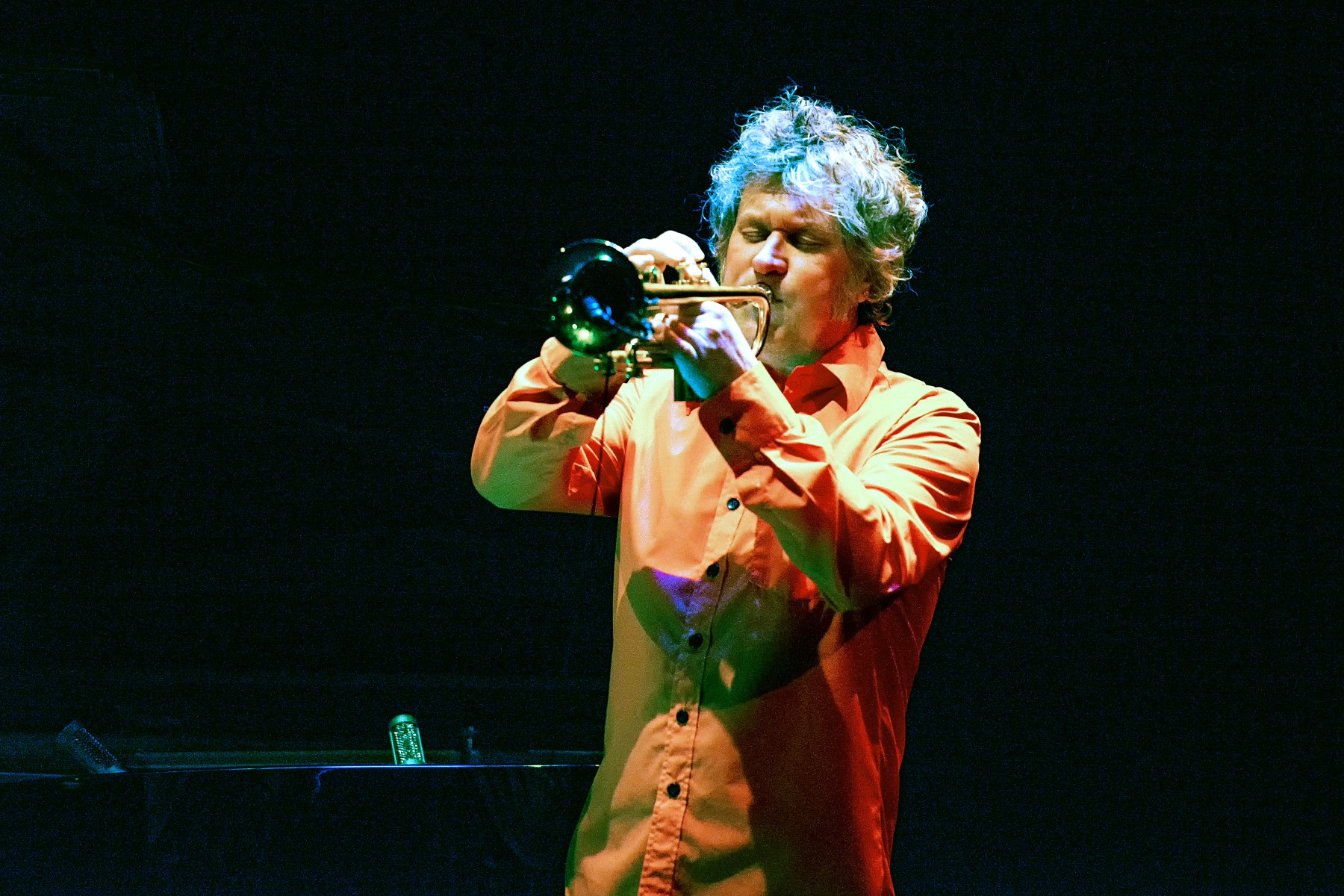 Vloeimans Goudsmit Fraanje in de Lindenberg Nijmegen