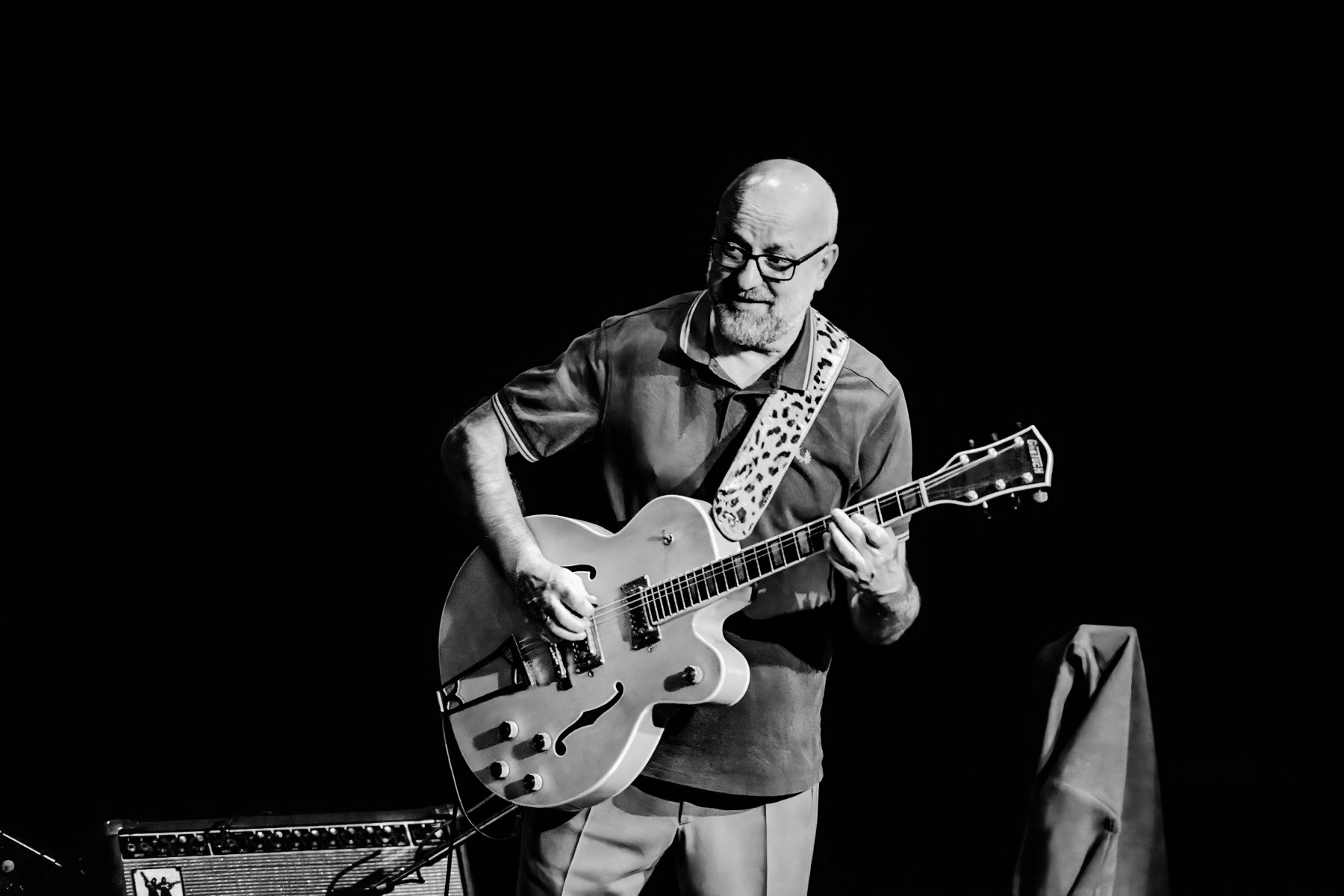 Vloeimans Goudsmit Fraanje in de Lindenberg Nijmegen