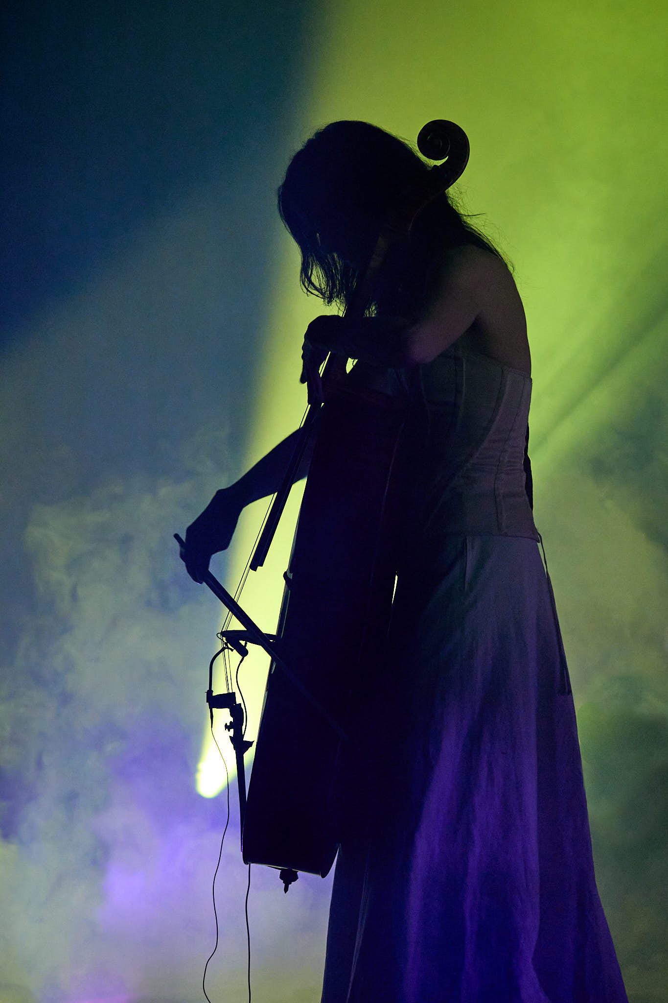  DSC06980 Gyda Valtysdottir