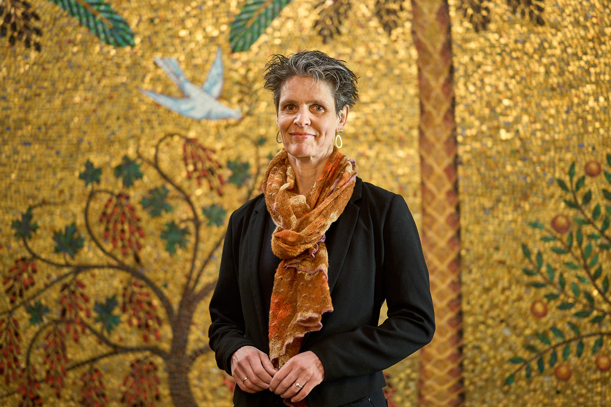 Hanneke van der Grinten foto peter van esch 02