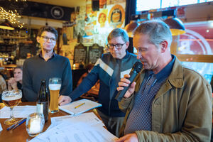 11e Nijmeegse Cultuurquiz 2026 02