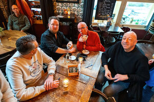 11e Nijmeegse Cultuurquiz 2026 03