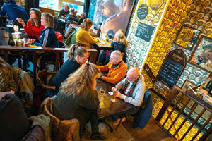 11e Nijmeegse Cultuurquiz 2026 09