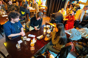 11e Nijmeegse Cultuurquiz 2026 10