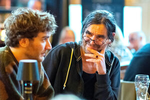 11e Nijmeegse Cultuurquiz 2026 12