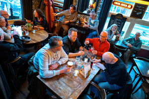 11e Nijmeegse Cultuurquiz 2026 18