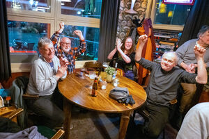 11e Nijmeegse Cultuurquiz 2026 27