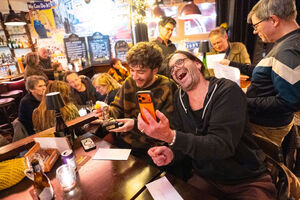 11e Nijmeegse Cultuurquiz 2026 32