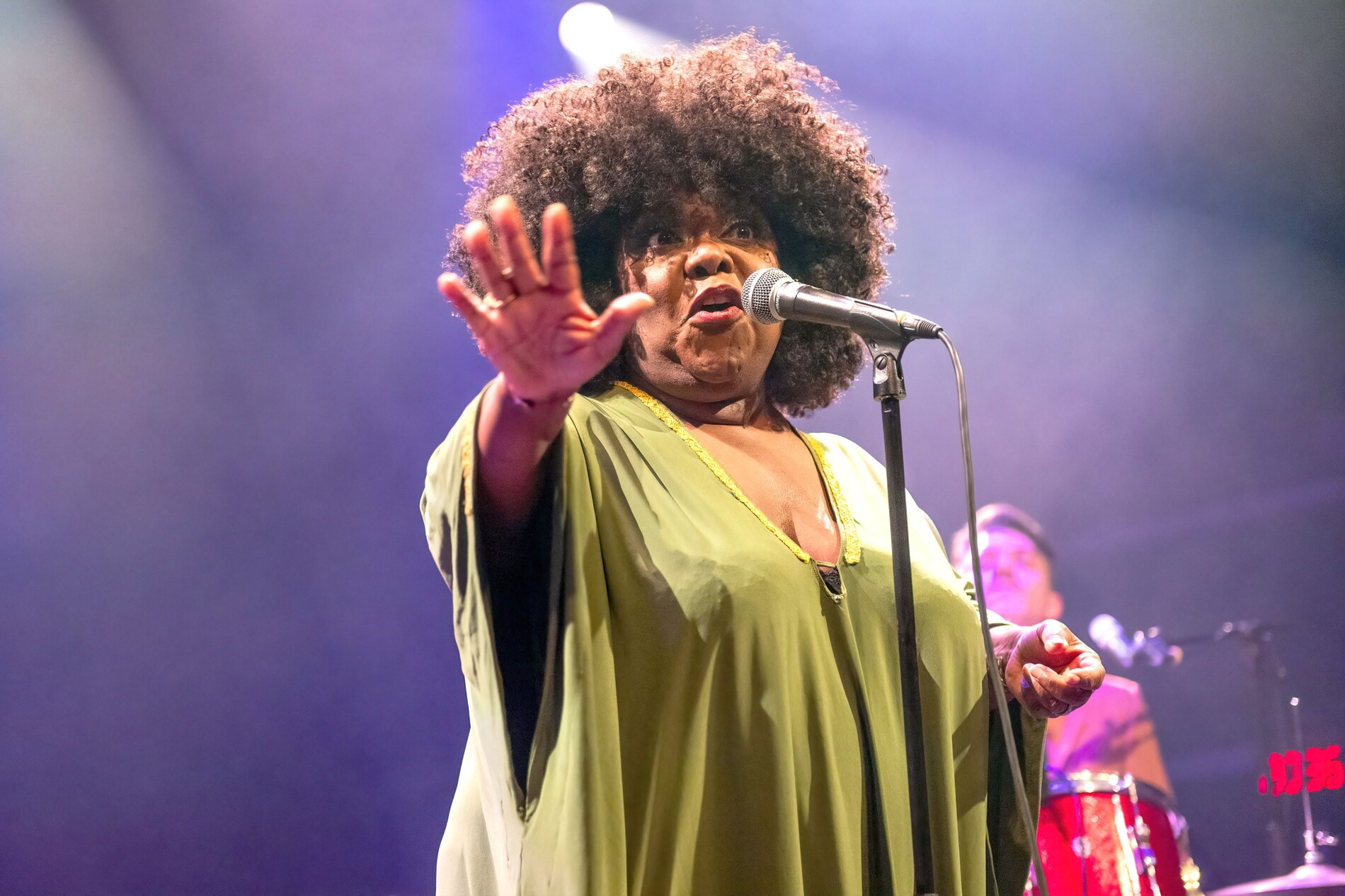 𝐌𝐢𝐜𝐡𝐞𝐥𝐥𝐞 𝐃𝐚𝐯𝐢𝐝 𝐓𝐡𝐞 𝐓𝐫𝐮𝐞 𝐭𝐨𝐧𝐞𝐬 04