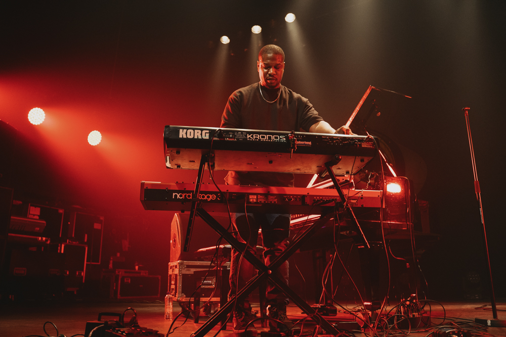 LQ 20231107 José James Doornroosje Stef Bulten 18