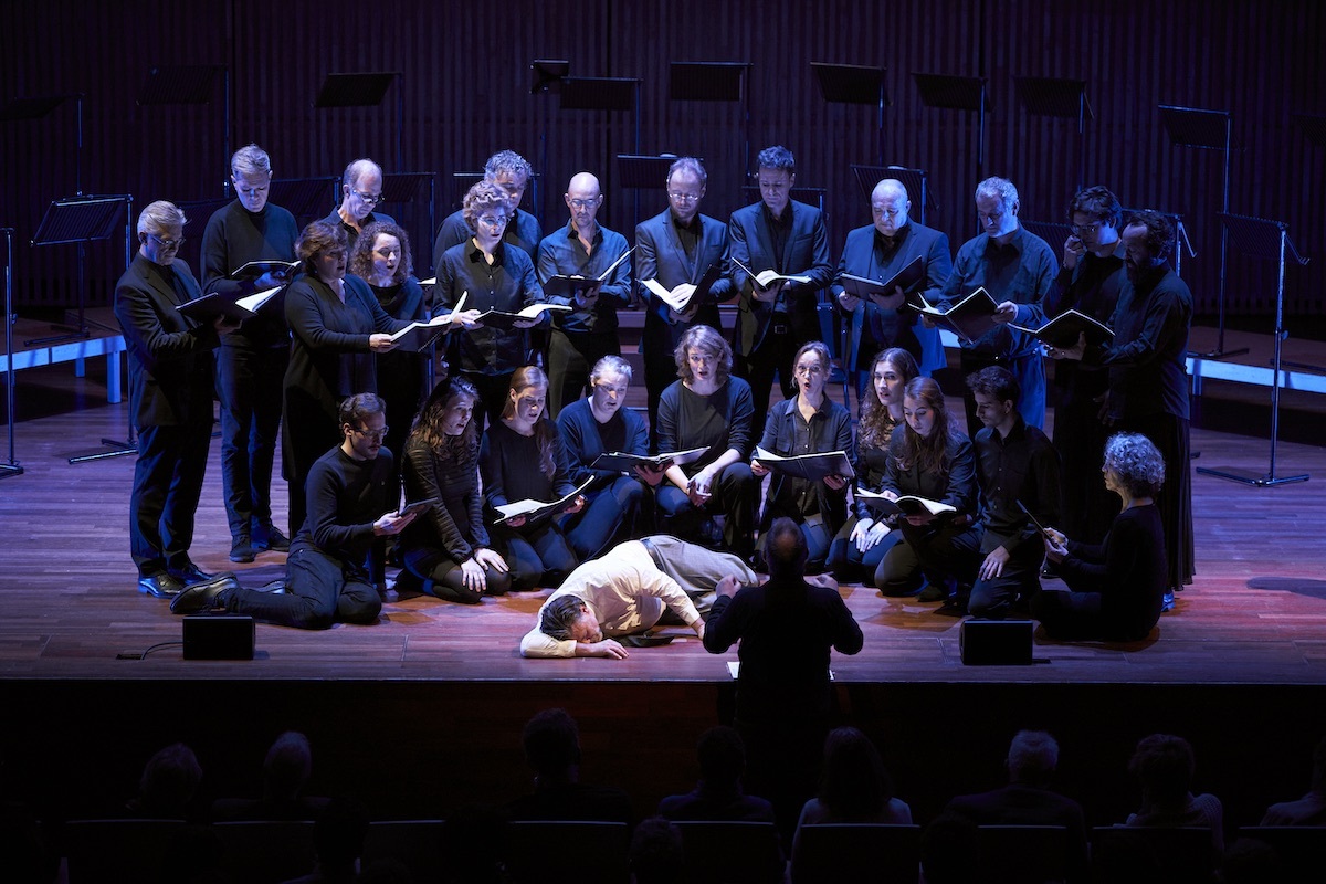 harolddesmet cappella kafka 27102023 004