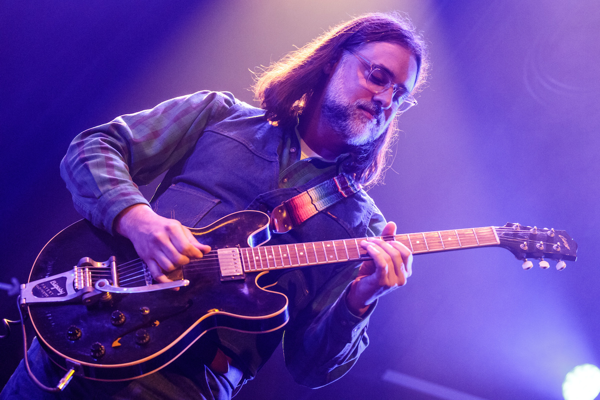 20240124 Israel Nash Willem Melssen 03 1200B