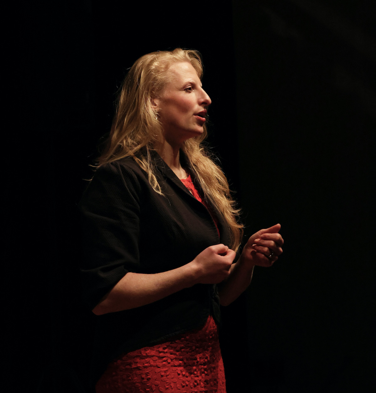 Fotografie Edurt7 1200B