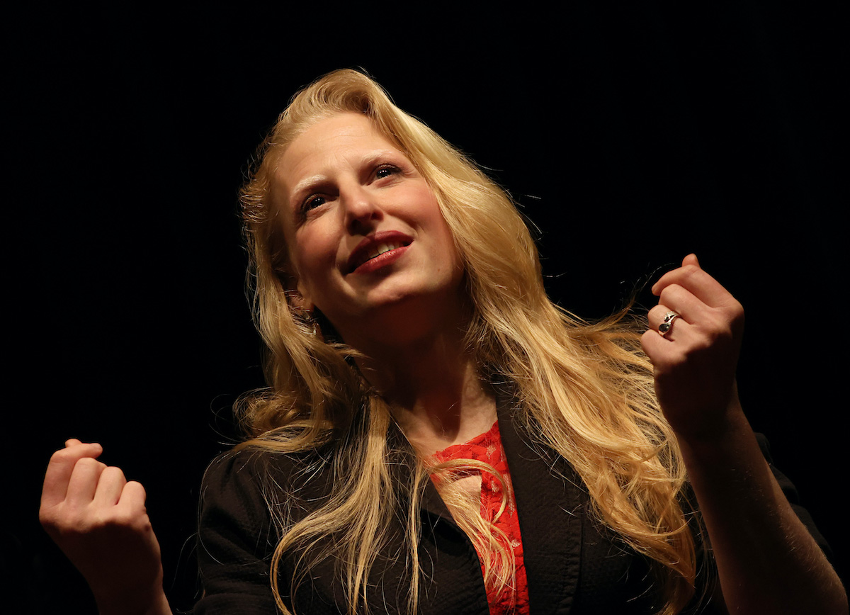 Fotografie Edurt1 2000H