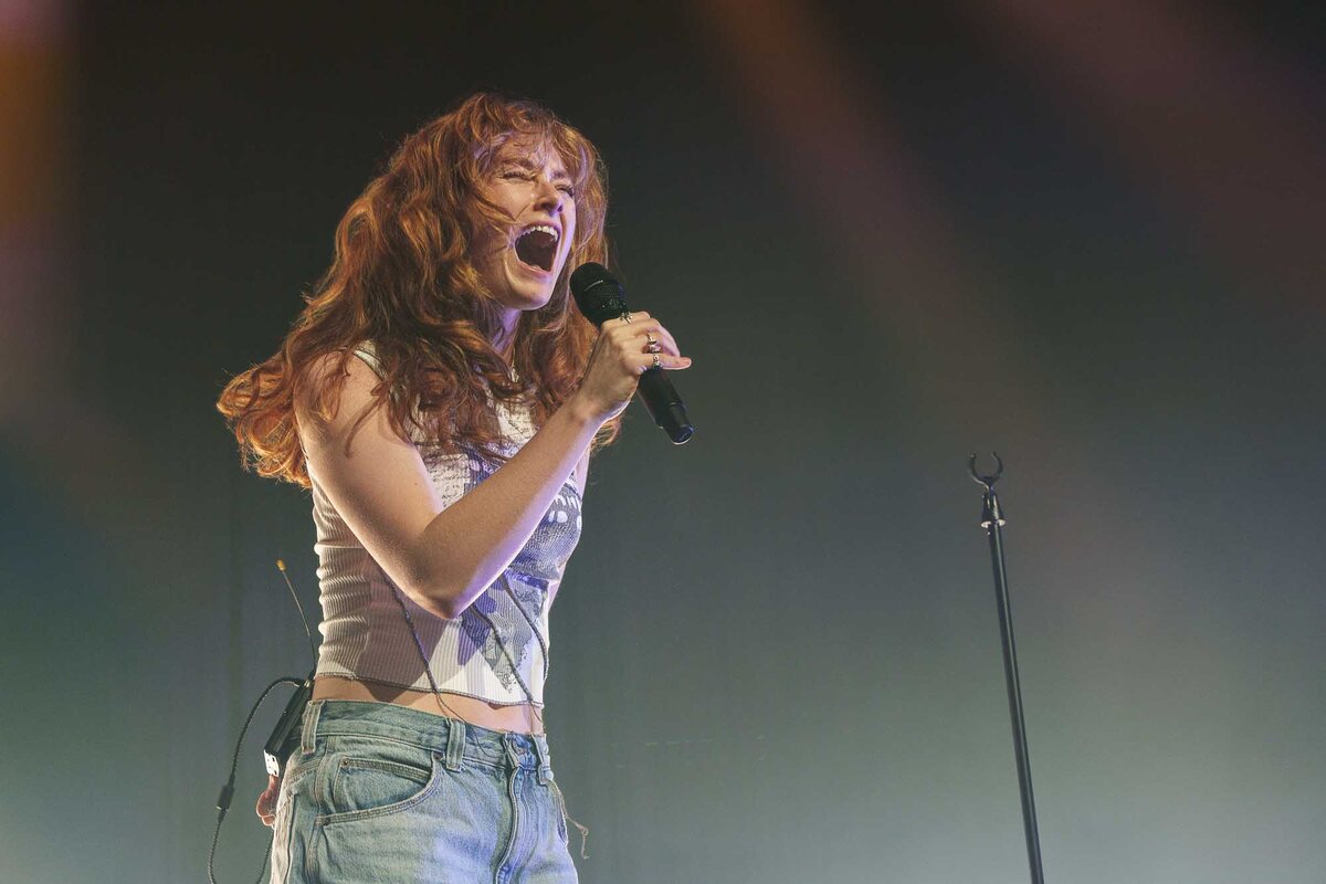 Froukje Peter van Esch 03