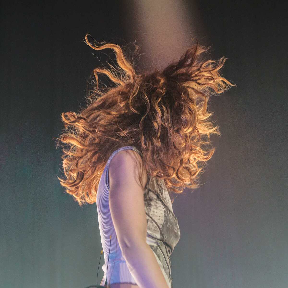 Froukje Peter van Esch 04