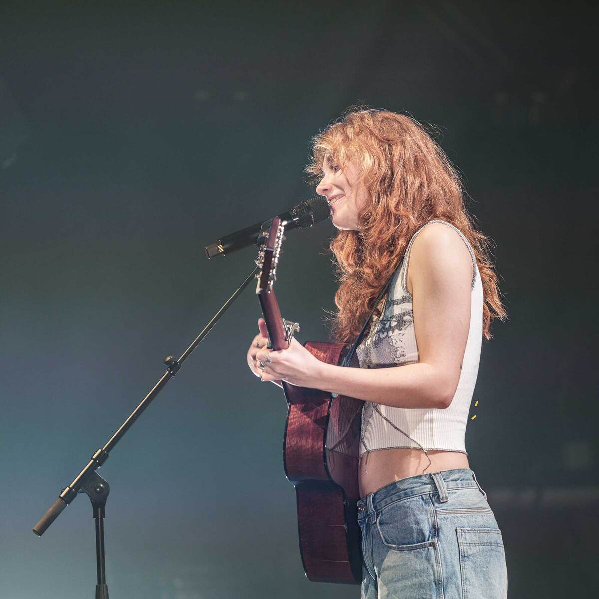 Froukje Peter van Esch 05