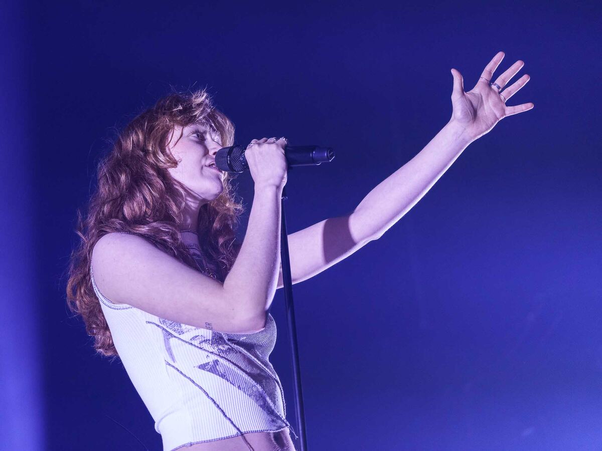 Froukje Peter van Esch 06