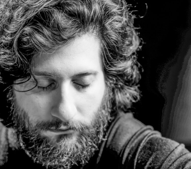 HOOFDFOTO L1450714 scaled 767x678 c default