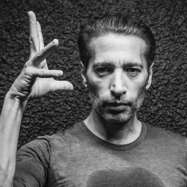 HOOFDFOTO NicolasServe Israel 10 1 600x0 c default